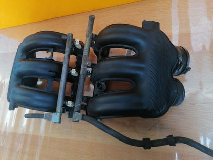 ebay-src:https://i.ebayimg.com/00/s/mtiwmfgxnjaw/z/2maaaosw5afls2at/$_57.jpg