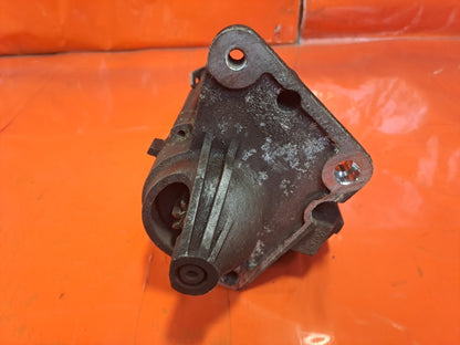✅2020 Citroen Berlingo 1.5 Diesel Starter Motor 9688268480 + Warranty A381 - Image 5