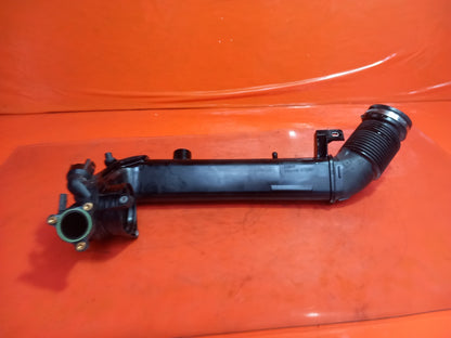ebay-src:https://i.ebayimg.com/00/s/mtiwmfgxnjaw/z/zbwaaeswfh9qkrb1/$_57.jpg