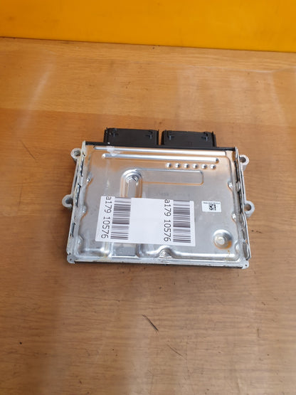 ✅2023 FORD PUMA MK2 1.0P ENGINE CONTROL MODULE M1T1-12A650-HB + WARRANTY A179 - Image 11
