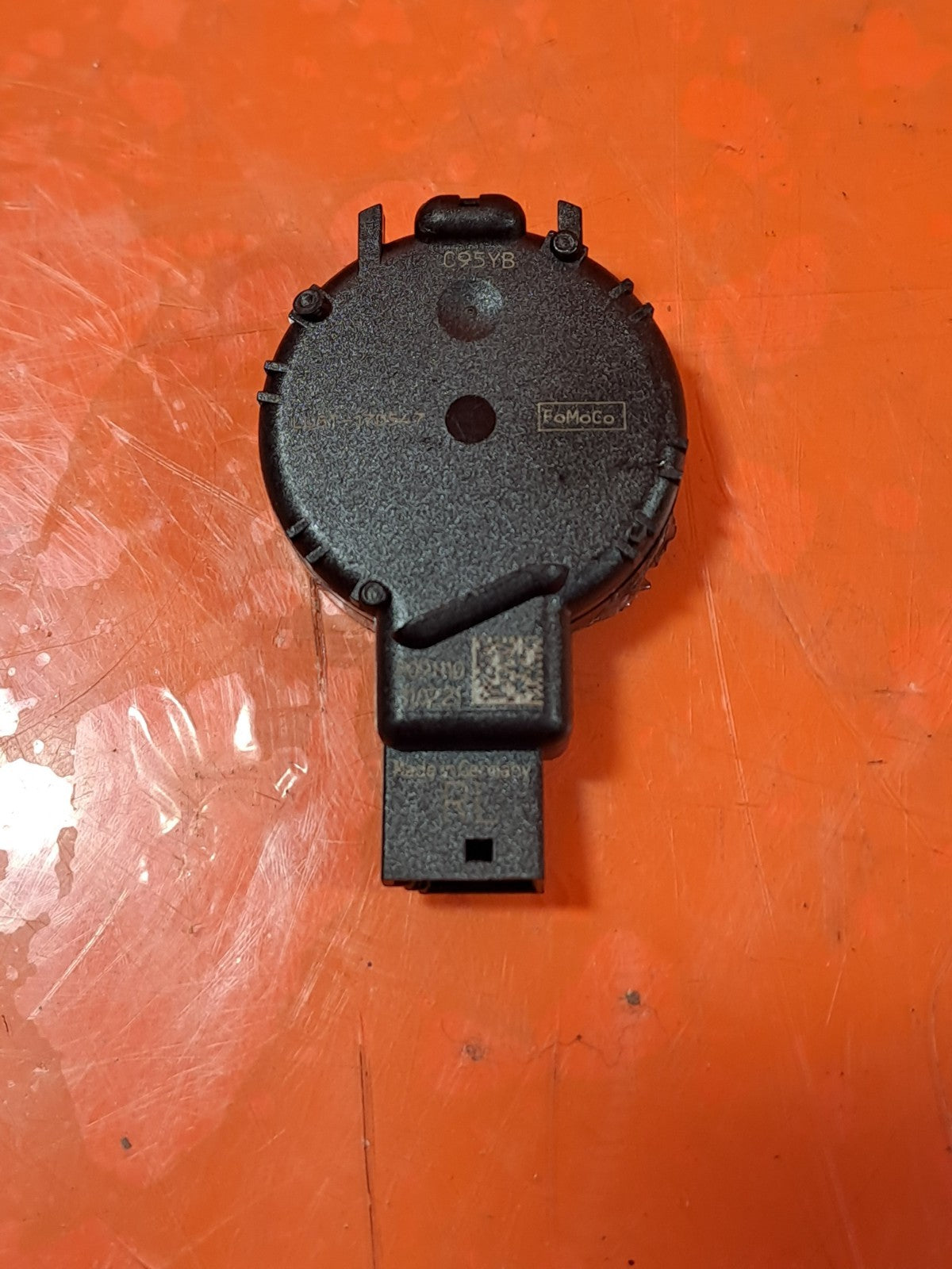 ebay-src:https://i.ebayimg.com/00/s/mtywmfgxmjaw/z/lxiaaeswgllpafsg/$_57.jpg