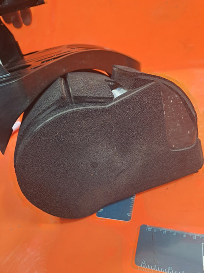 ✅2018-2025 TESLA MODEL 3 A/C AIR CON COMPRESSOR PUMP 1582668-00-F +WARRANTY A241 - Image 10