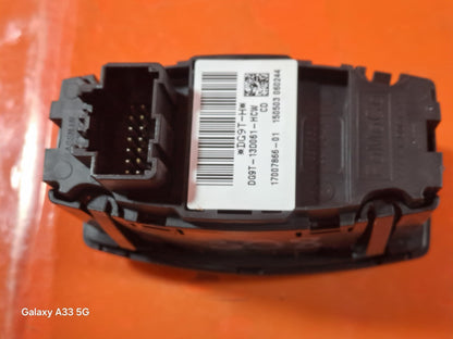 ebay-src:https://i.ebayimg.com/00/s/mtiwmfgxnjaw/z/hecaaeswckvpdlkw/$_57.jpg