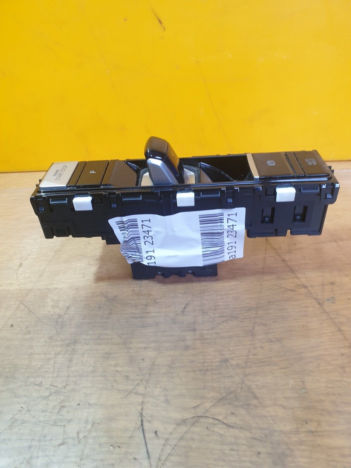 ebay-src:https://i.ebayimg.com/00/s/mtywmfgxmjaw/z/8~eaaoswgdpmn4qm/$_57.jpg