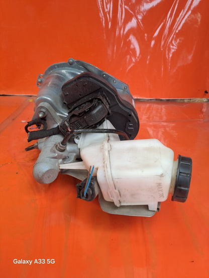 ebay-src:https://i.ebayimg.com/00/s/mtywmfgxmjaw/z/wd4aaesweatobdfr/$_57.jpg