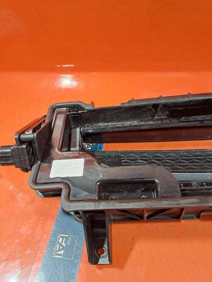 Hyundai Ioniq 5 Namsan 2024 Right Air Flap Housing 86990-GI000 Warranty A226 - Image 9