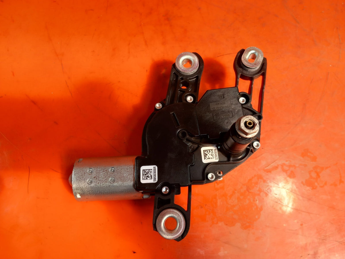 ebay-src:https://i.ebayimg.com/00/s/mtiwmfgxnjaw/z/bhqaaeswzsbqhfj7/$_57.jpg