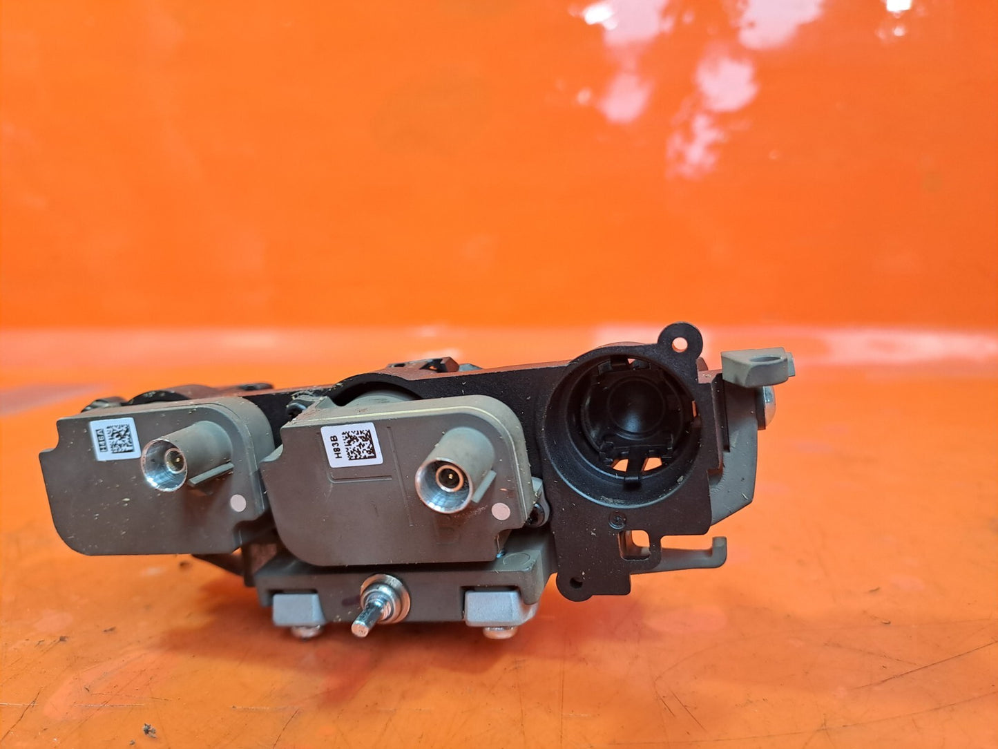 ebay-src:https://i.ebayimg.com/00/s/mtiwmfgxnjaw/z/doiaaoswhjpnlxke/$_57.jpg