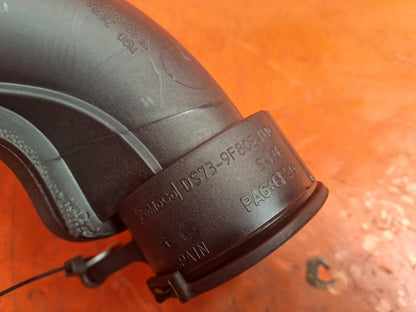✅Ford Galaxy Zetec 2017 2.0 Diesel AIR INTAKE PIPE DS73-9F805-H Warranty A296 - Image 7
