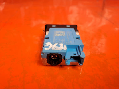 ✅BMW G20 318D M Sport 2.0 Diesel 2021 USB Socket Port 8711939 Warranty A362 - Image 9