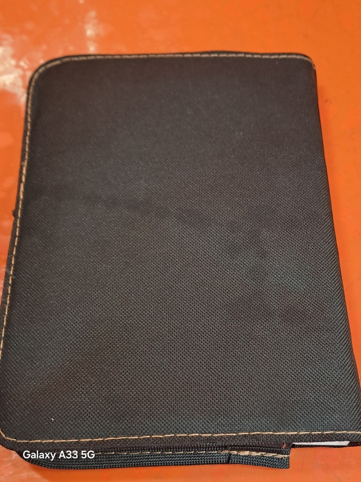 ebay-src:https://i.ebayimg.com/00/s/mtywmfgxmjaw/z/kvkaaeswrahpb6sh/$_57.jpg