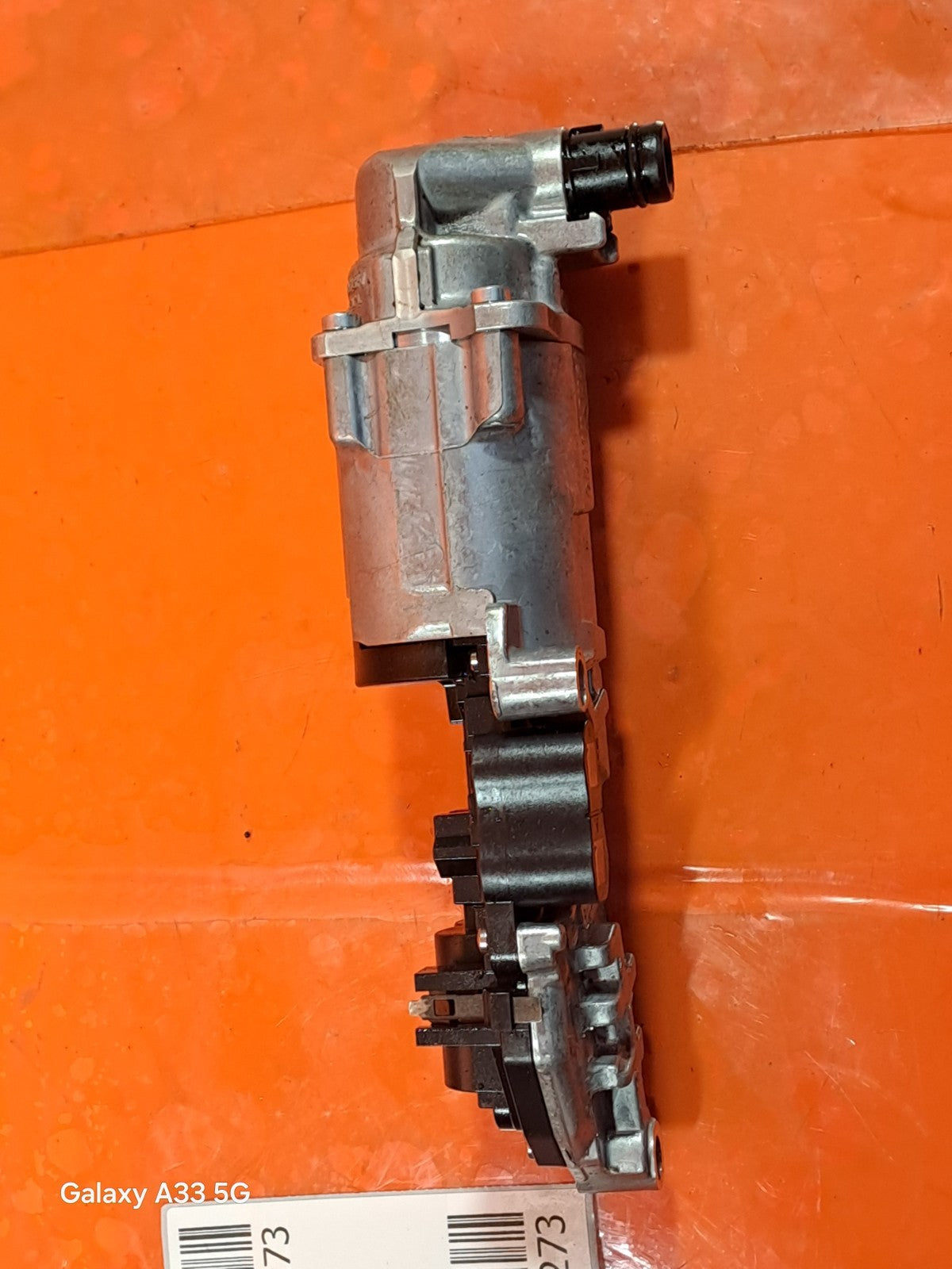 ebay-src:https://i.ebayimg.com/00/s/mtywmfgxmjaw/z/h8oaaeswezho7is-/$_57.jpg