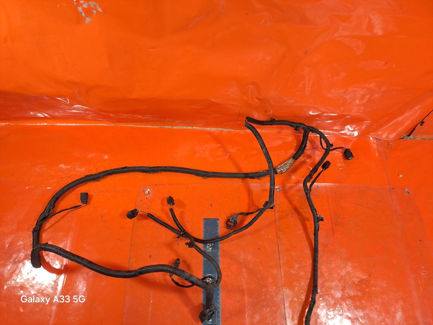 ebay-src:https://i.ebayimg.com/00/s/mtiwmfgxnjaw/z/j04aaesw6a9o3cms/$_57.jpg