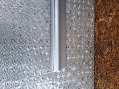 ✅2009 AUDI Q7 4L 3.0D DOOR MOULDING TRIM FRONT LEFT 4L0853959 + WARRANTY A300 - Image 5