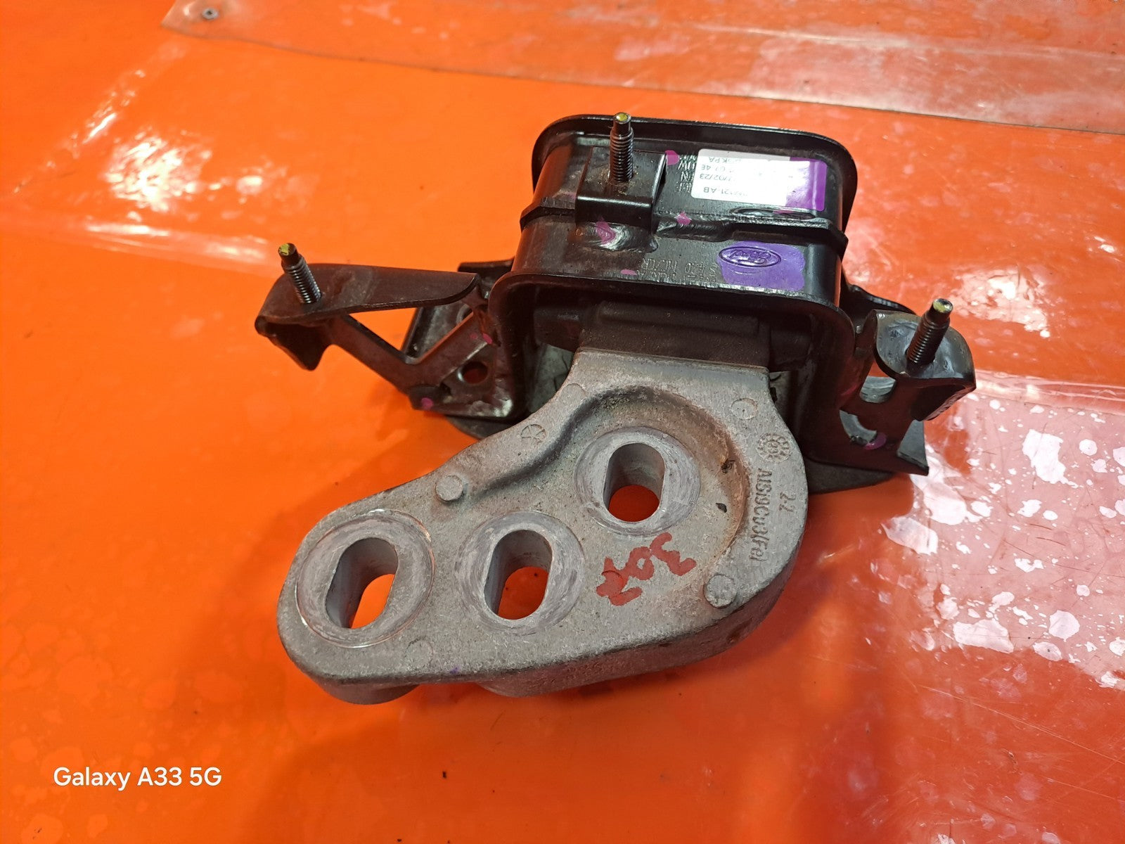 ebay-src:https://i.ebayimg.com/00/s/mtiwmfgxnjaw/z/sdaaaeswdnfo8upg/$_57.jpg