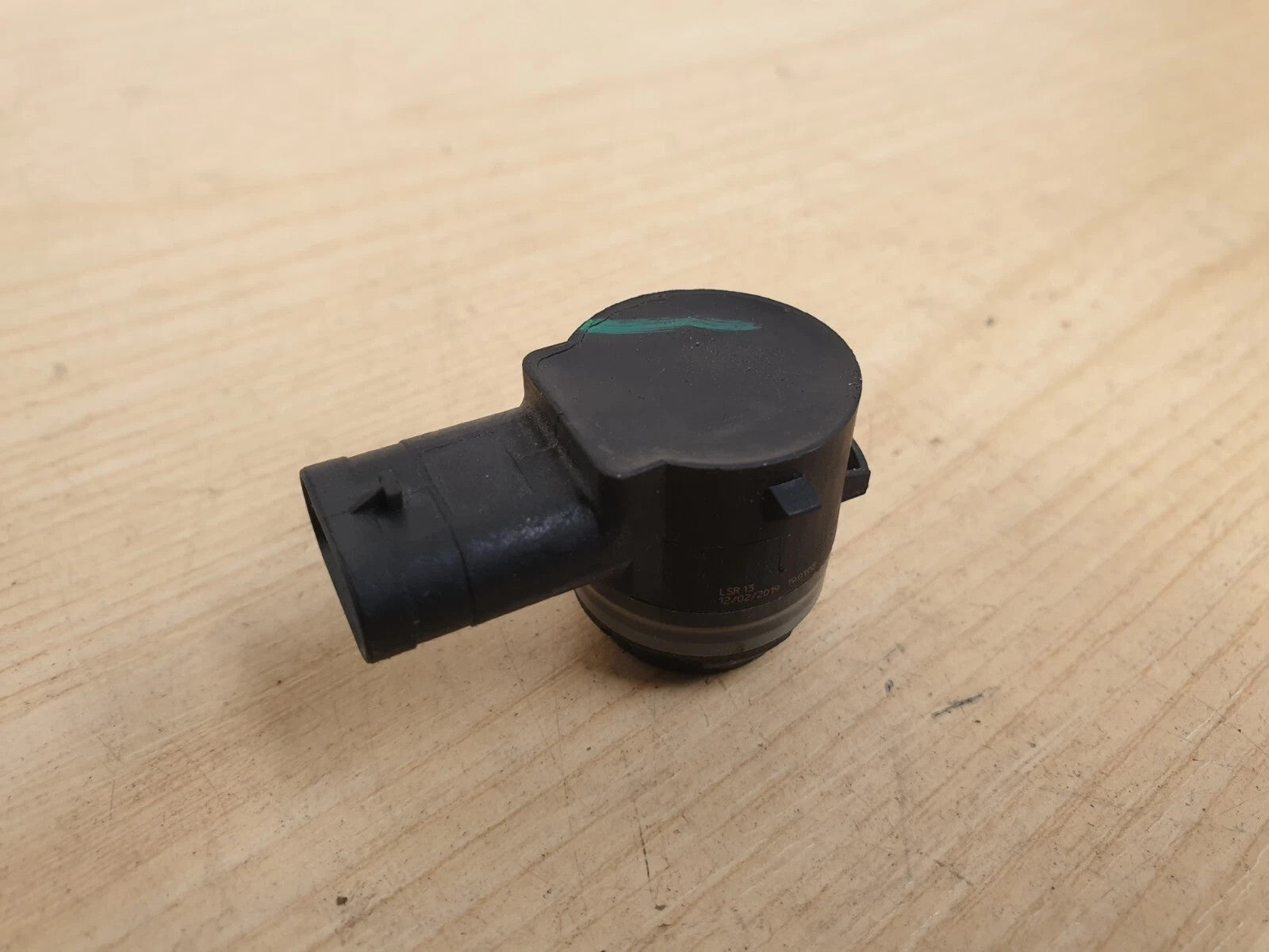 ebay-src:https://i.ebayimg.com/00/s/mtiwmfgxnjaw/z/724aaeswtk1p4kmh/$_57.jpg