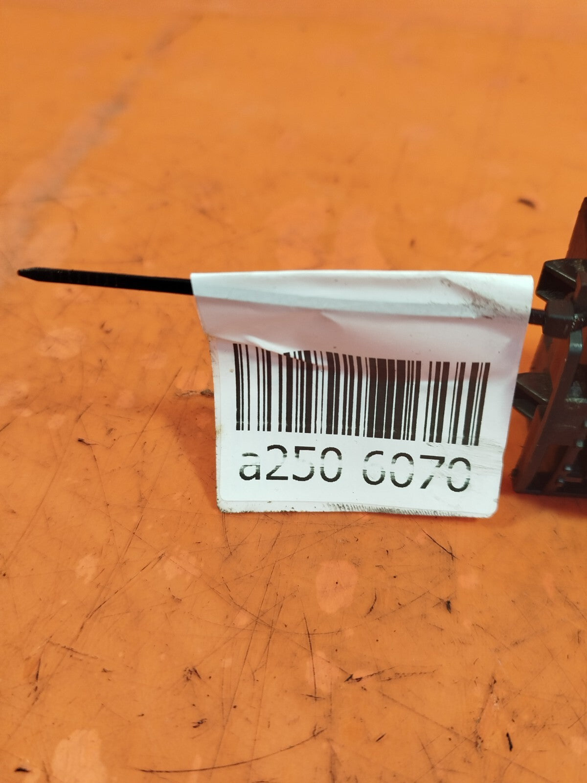ebay-src:https://i.ebayimg.com/00/s/mtywmfgxmjaw/z/ugmaaoswlurni1g9/$_57.jpg