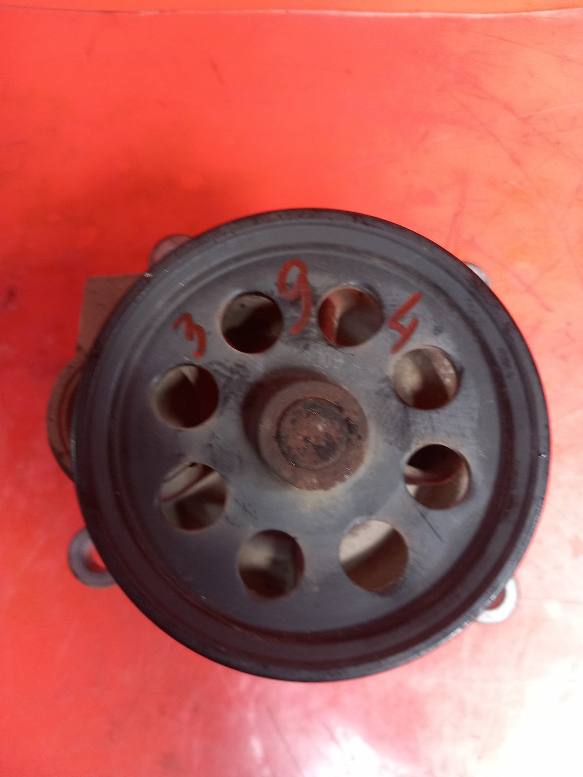 ebay-src:https://i.ebayimg.com/00/s/mtywmfgxmjaw/z/4~4aaeswarzqet~l/$_57.jpg