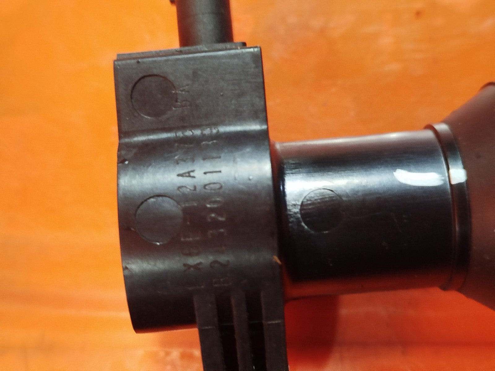 ebay-src:https://i.ebayimg.com/00/s/mtiwmfgxnjaw/z/qomaaeswu3npalts/$_57.jpg