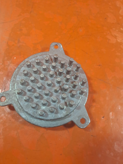 ✅BMW G20 320I 2.0 PETROL 2021 HEADLIGHT BALLAST CONTROL MODULE 1420000423 A357 - Image 7