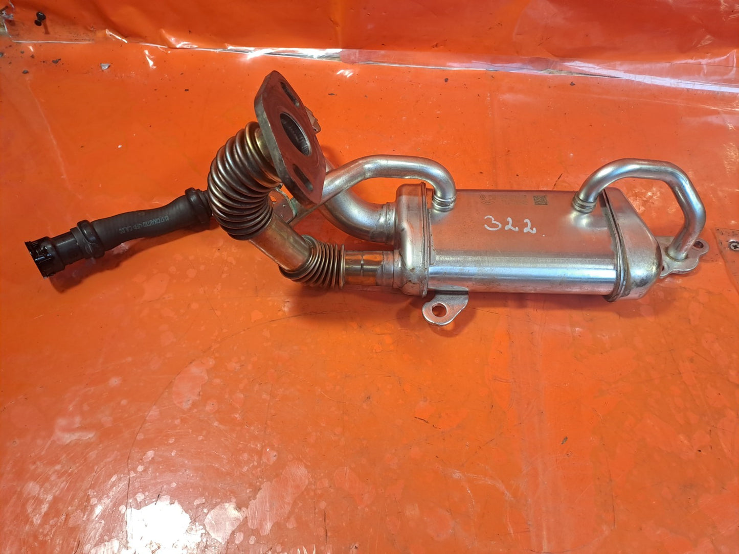 ebay-src:https://i.ebayimg.com/00/s/mtiwmfgxnjaw/z/-rsaaeswawlpk3dt/$_57.jpg