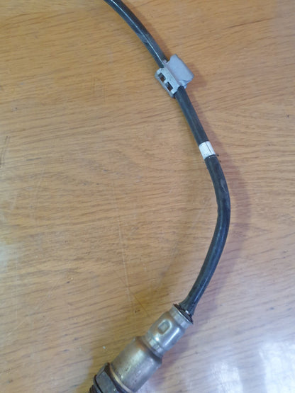 AUDI A3 E-TRON 1.4 PETROL 2015 LAMBDA SENSOR 04E906262CH Warranty A204 - Image 8