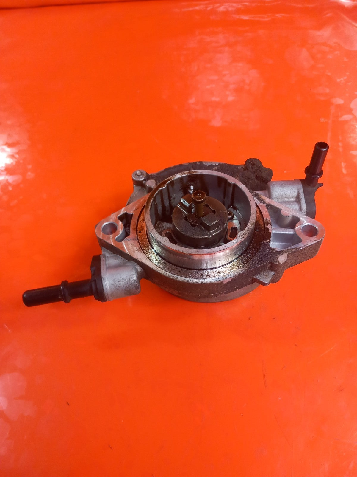 ebay-src:https://i.ebayimg.com/00/s/mtywmfgxmjaw/z/a5eaaeswcjlqtri1/$_57.jpg