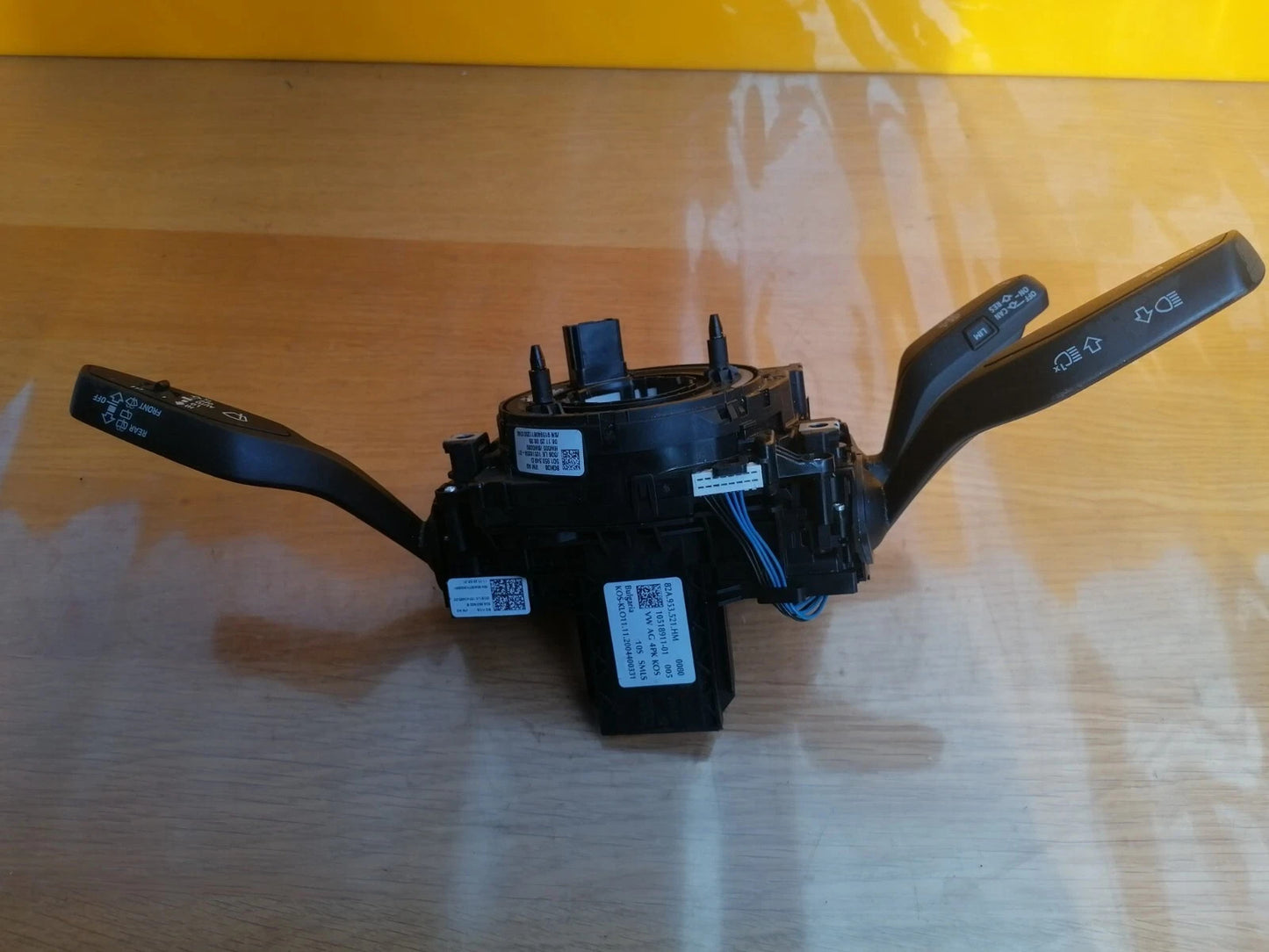 ebay-src:https://i.ebayimg.com/00/s/mtiwmfgxnjaw/z/0fsaaeswrurqdeik/$_57.jpg