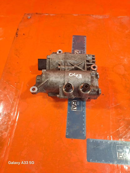 ebay-src:https://i.ebayimg.com/00/s/mtywmfgxmjaw/z/j2aaaeswqtdo5gvk/$_57.jpg