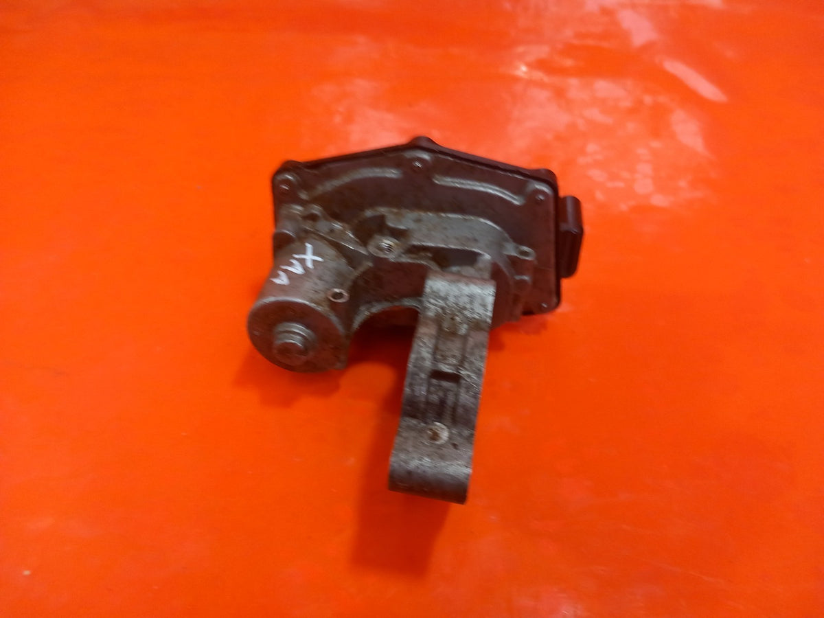 BMW G30 G31 2014-2020 Valve EGR 52384500 Warranty xAA - Image 5