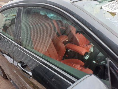 ✅BMW F44 218I M Sport 1.5 Petrol 2020 Front Right Door Window Glass 43R-00049 - Image 5