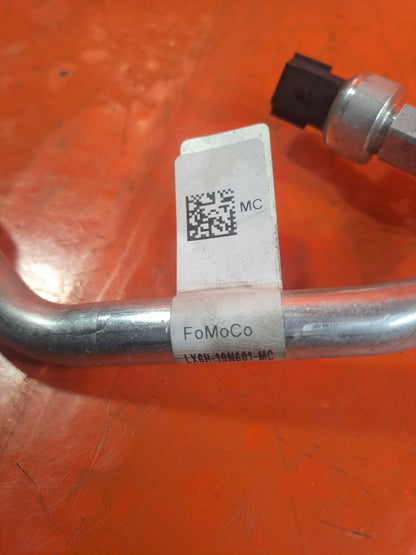 ✅FORD KUGA ST-LINE X 2.5 PETROL 2023 A/C AIR CON PIPES LX6H19N602VA LX6H19N601MC - Image 12
