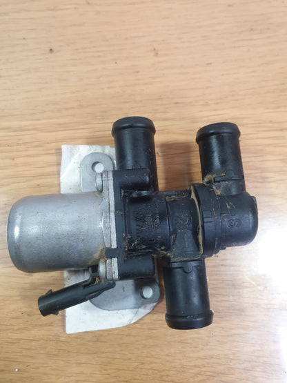 ebay-src:https://i.ebayimg.com/00/s/mtywmfgxmjaw/z/r-0aaoswa1rmub9o/$_57.jpg