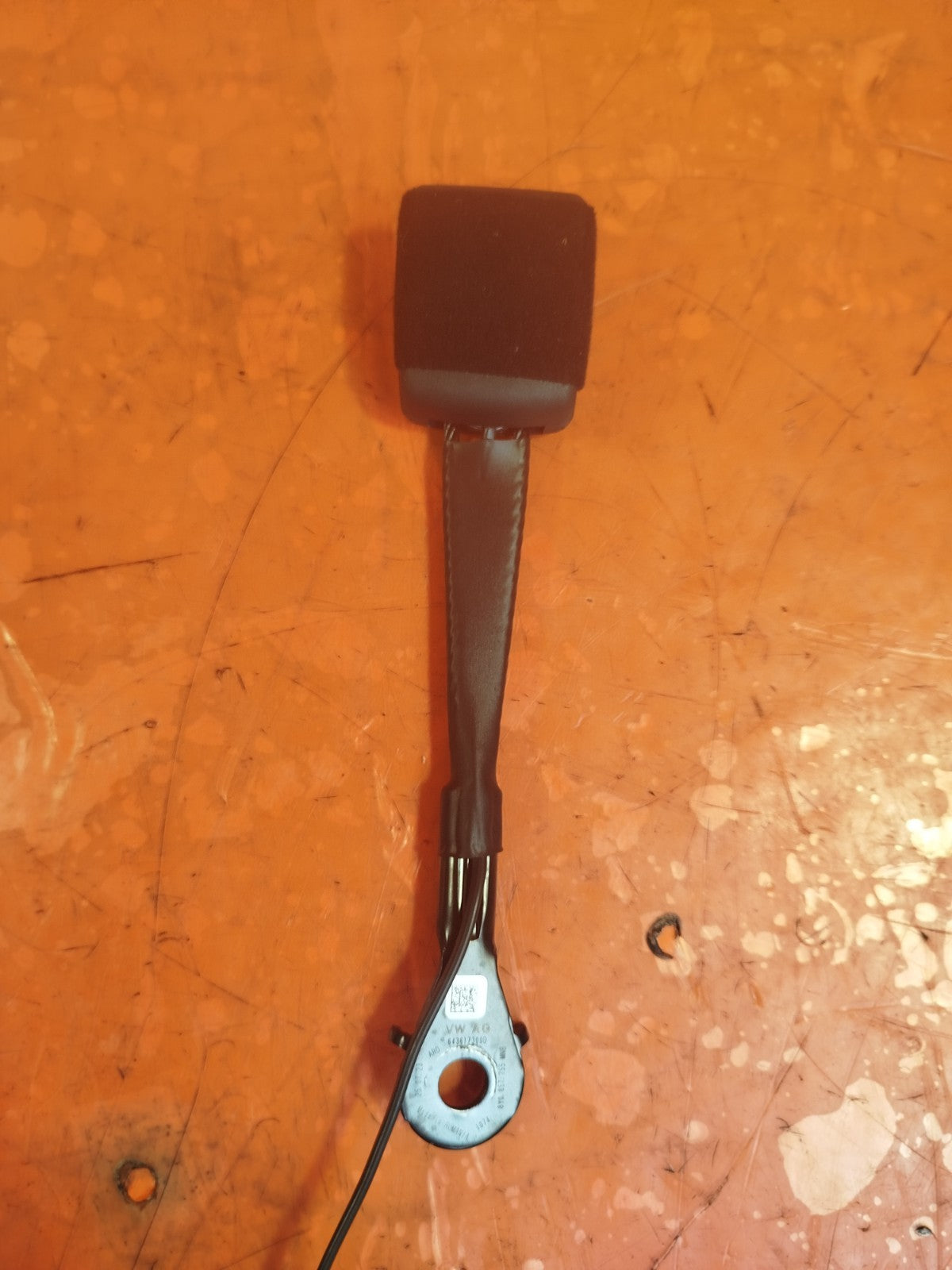 ebay-src:https://i.ebayimg.com/00/s/mtywmfgxmjaw/z/ex8aaeswjflozndf/$_57.jpg