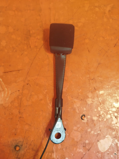ebay-src:https://i.ebayimg.com/00/s/mtywmfgxmjaw/z/ex8aaeswjflozndf/$_57.jpg