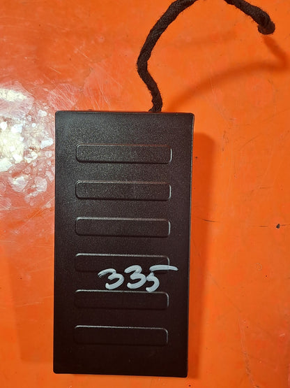 ebay-src:https://i.ebayimg.com/00/s/mtywmfgxmjaw/z/nxgaaeswwzppbmln/$_57.jpg