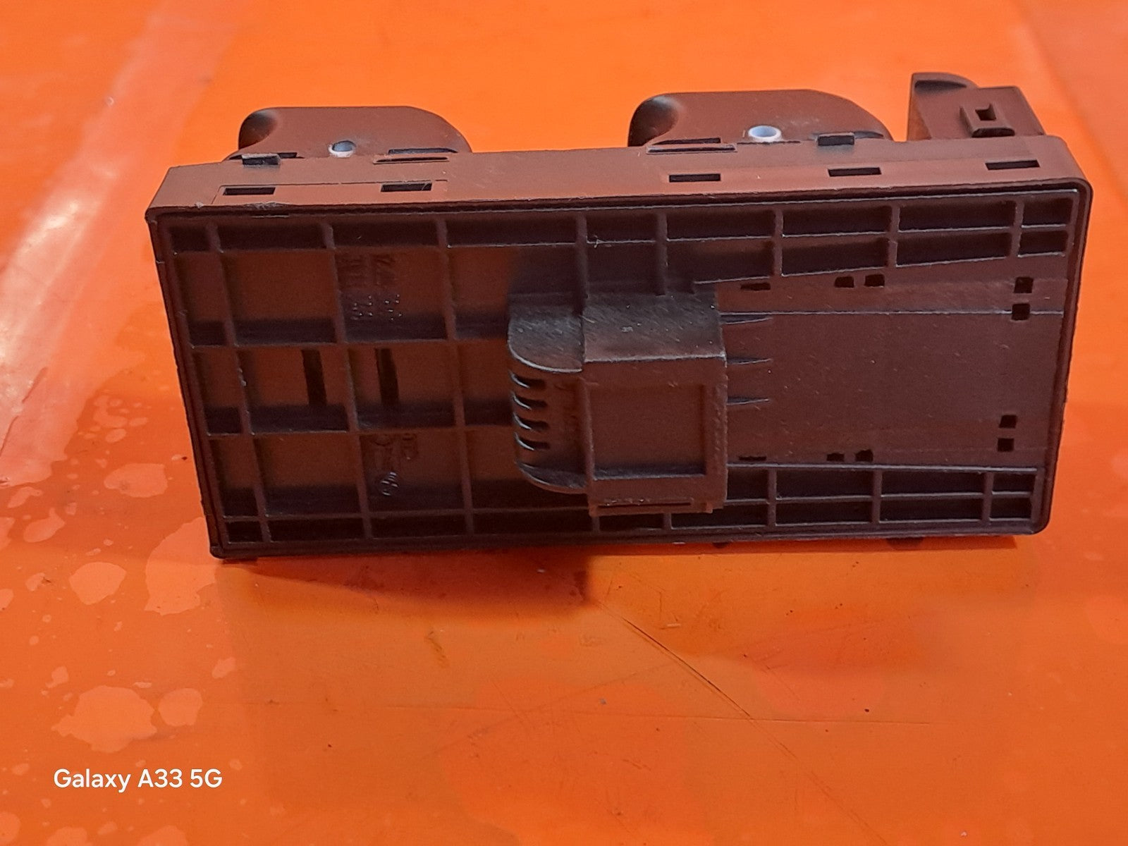 ebay-src:https://i.ebayimg.com/00/s/mtiwmfgxnjaw/z/xpkaaeswpxjo-p14/$_57.jpg