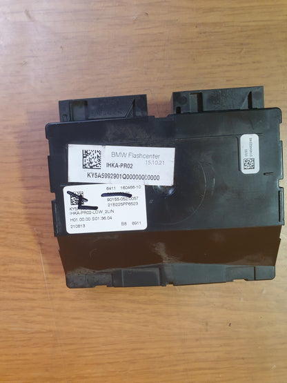 ebay-src:https://i.ebayimg.com/00/s/mtywmfgxmjaw/z/hicaaosw3x1mcduq/$_57.jpg