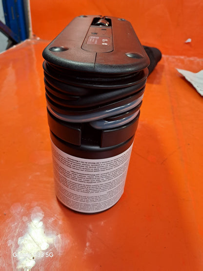 ✅AUDI Q7 S LINE 3.0 DIESEL 2007 TYRE COMPRESSOR Warranty A295 - Image 7