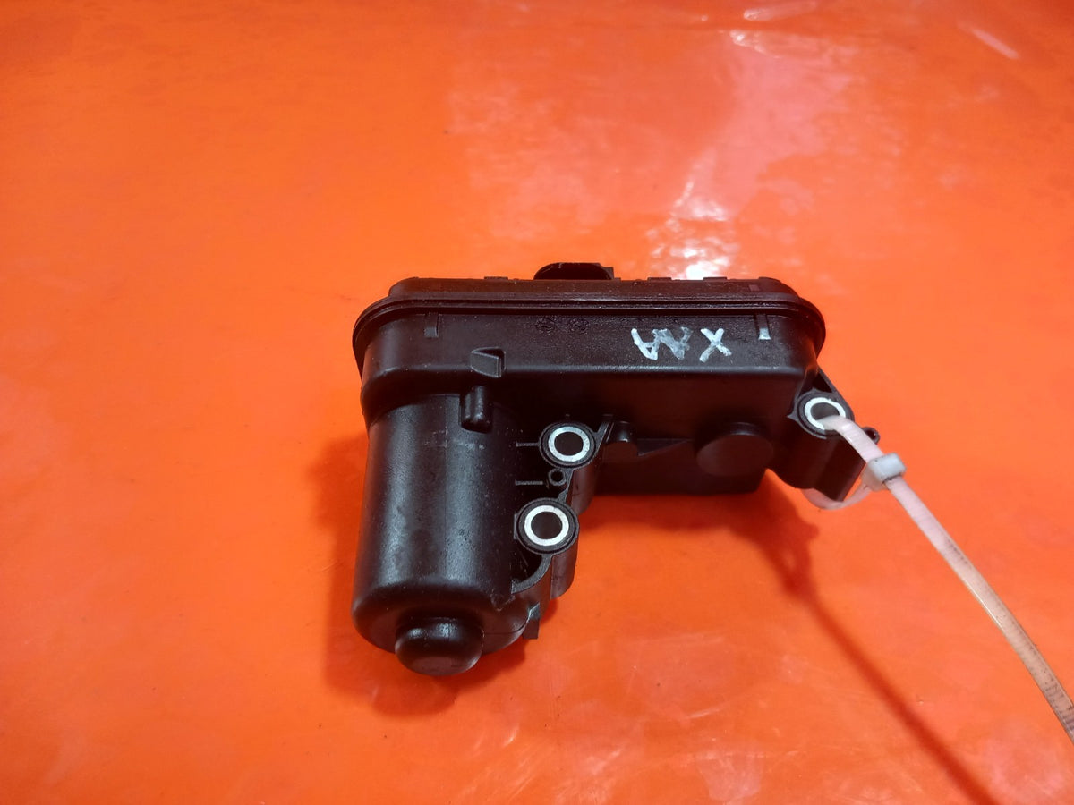 ebay-src:https://i.ebayimg.com/00/s/mtiwmfgxnjaw/z/o6qaaeswuc9qp6h7/$_57.jpg