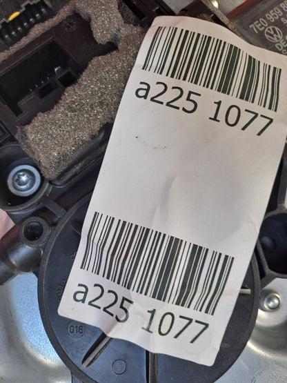ebay-src:https://i.ebayimg.com/00/s/mtywmfgxmjaw/z/i4iaaoswlltndp1d/$_57.jpg