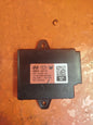 ✅HYUNDAI TUCSON MK4 NX4 SEAT CONTROL MODULE ECU OEM 89B70-N7110 Warranty xAA - Image 1