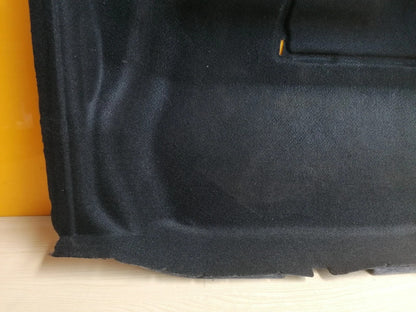 ebay-src:https://i.ebayimg.com/00/s/mtiwmfgxnjaw/z/8zuaaeswto1p8ina/$_57.jpg