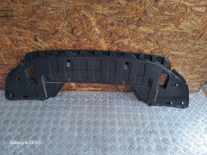 ✅Mitsubishi OUTLANDER 2019 2.0P FRONT BUMPER UNDERTRAY SPLASH GUARD SHIELD COVER - Image 6