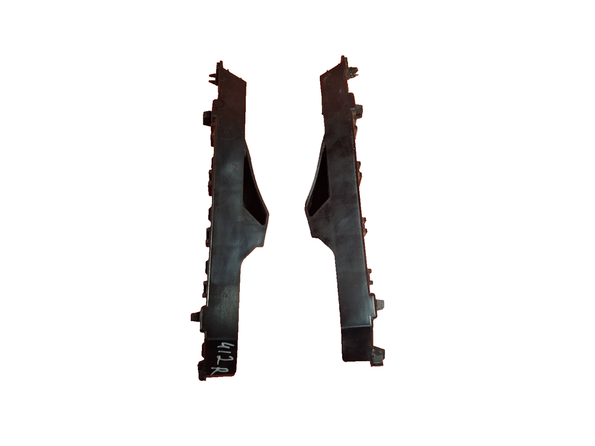 ebay-src:https://i.ebayimg.com/00/s/mtiwmfgxnjaw/z/h4saaesw9uzqtqxo/$_57.png
