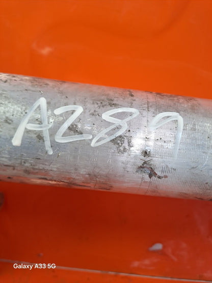 ✅VOLVO XC60 SE AWD 2.4 DIESEL 2012 INTERCOOLER PIPE HOSE 31273504 Warranty A289 - Image 9