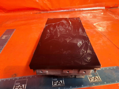 ✅Audi A6 S Line 2.0 Diesel 2019 Navigation Screen Display 4K0919604A Warranty - Image 3