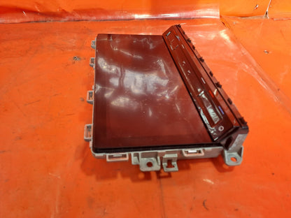 ✅2024 Ford Tourneo Connect Display Screen 5H0919605 + Warranty A366 - Image 5