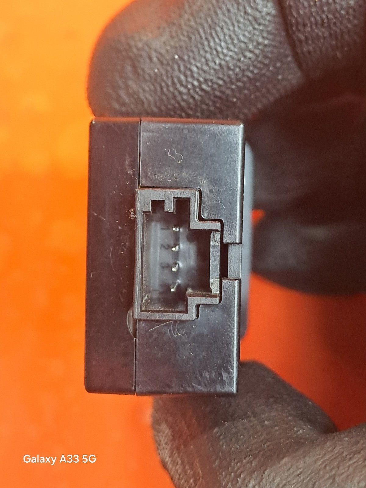 ebay-src:https://i.ebayimg.com/00/s/mtywmfgxmjaw/z/n7yaaeswho1o-gqf/$_57.jpg