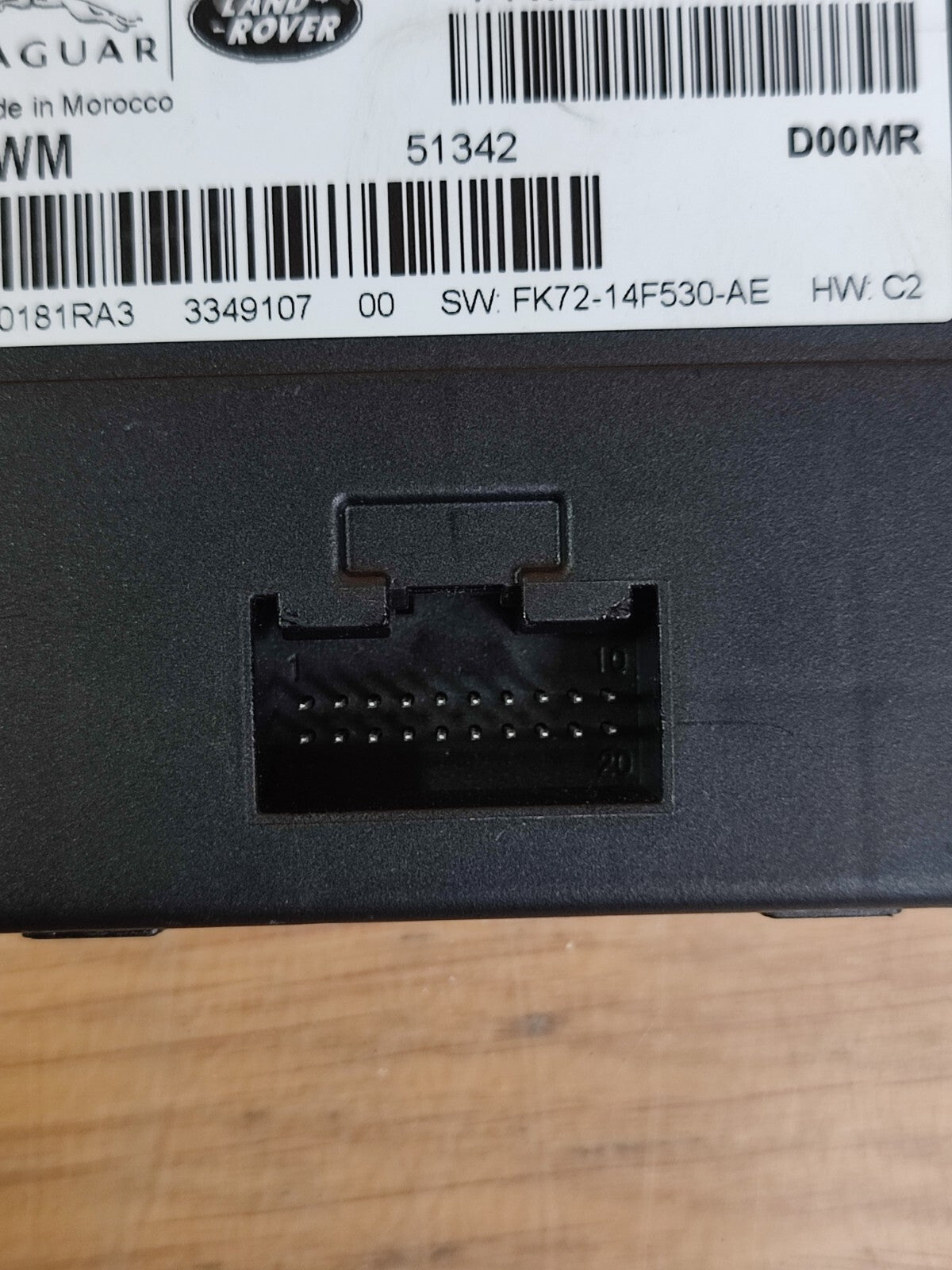 ebay-src:https://i.ebayimg.com/00/s/mtywmfgxmjaw/z/ss0aaosw9ftmicxs/$_57.jpg